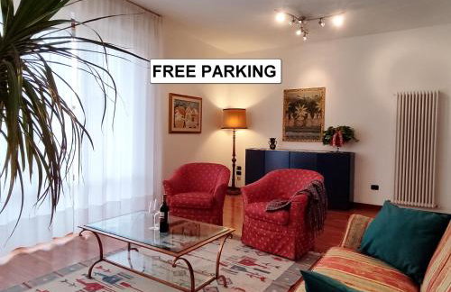 Diamante: Appartamento nel cuore della Toscana - Foto 1