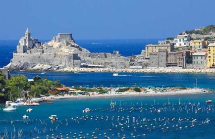 LIGURIA home - Foto 67