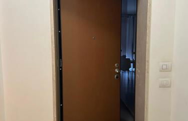 Appartamento RhoFiera SanSiro Viale Certosa area - Foto 29