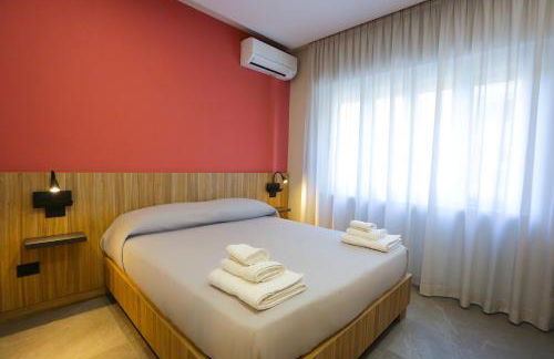 RIDA 33 Vomero - Photo 9