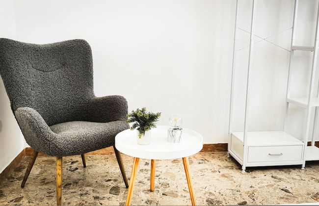 Canal Bellavista by Ca-sa Check - Foto 54