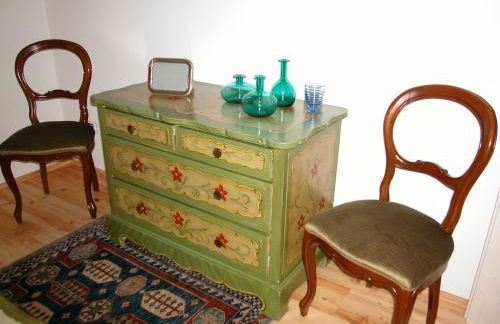 Agriturismo Fattoria Ortoalpino - Foto 58