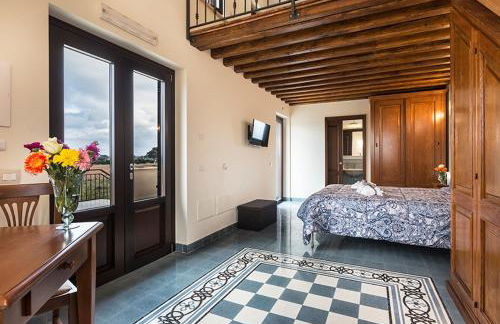 Podere Giovanni Olivo - Foto 36