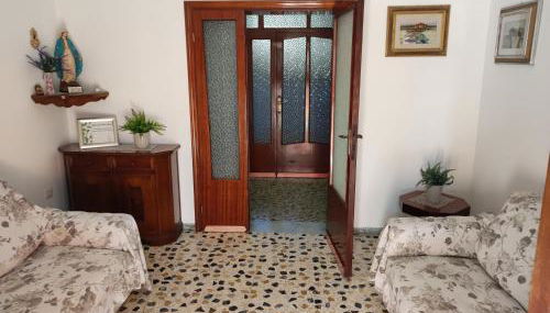 Casa Rosa Anna - Foto 2