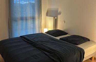 La casa de NICO - Foto 11
