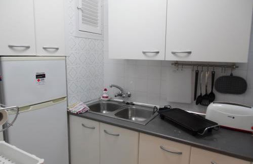 Apartamento Silver Alcudia Blue - Photo 10