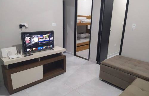 Casa Gourmet Próx Marco Argentina Paraguai e Centro - Foto 13