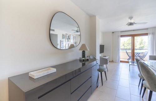 Veramar 2B - Photo 6