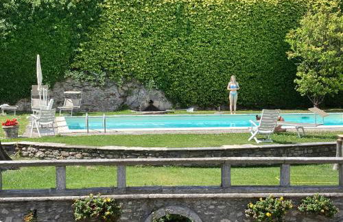 Residence Oleandro - Photo 12