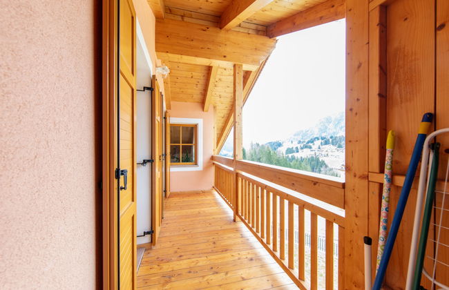 Brunel (SOF774) - Foto 23