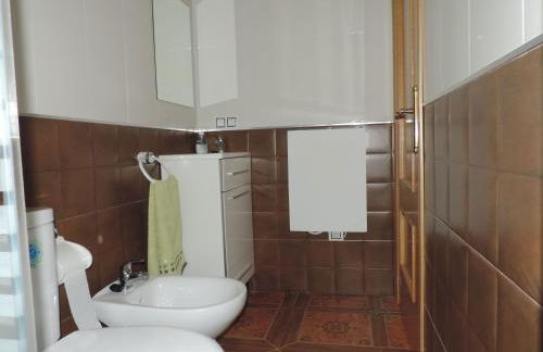 Los Aladros - Foto 38