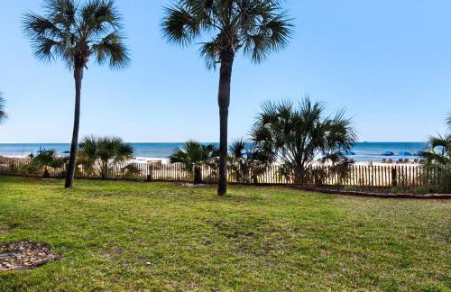 Commodore by iTrip Panama City Beach - Foto 46