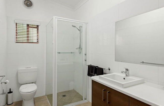 Discovery Parks - Alice Springs - Foto 53