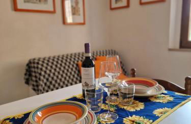 APPARTAMENTS SAN FRANCESCO - Foto 13