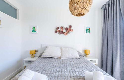 A&N Alexia - Photo 26