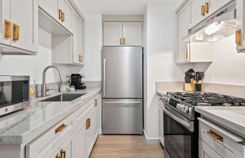 Seaside and Newly Renovated - Photo 13