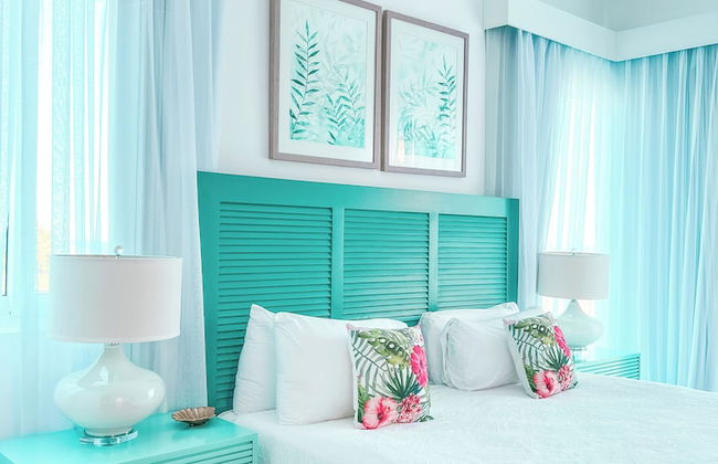 Peninsula Esmeralda Luxury Hotel & Villas - Foto 36