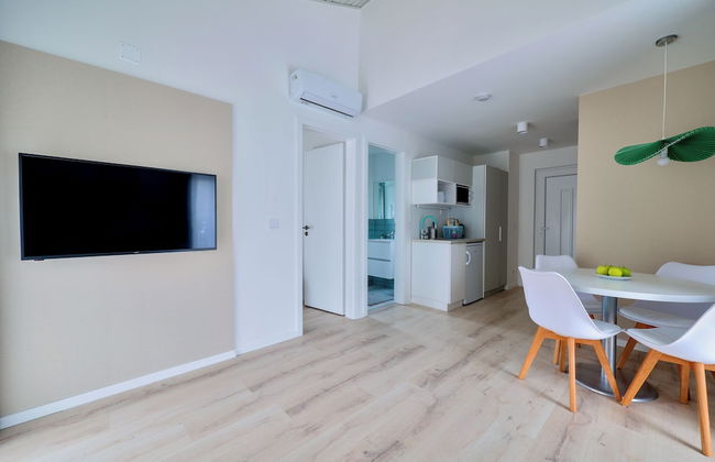 Villa Oliver Hévíz 2 - Foto 36