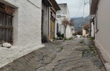 Marios house - Foto 69