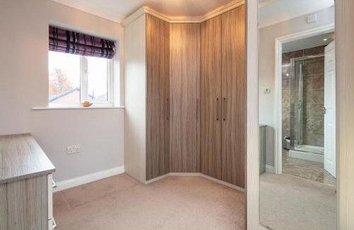 The Bluestone Villa - Foto 40