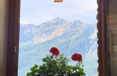 Maison Arcade - Foto 17