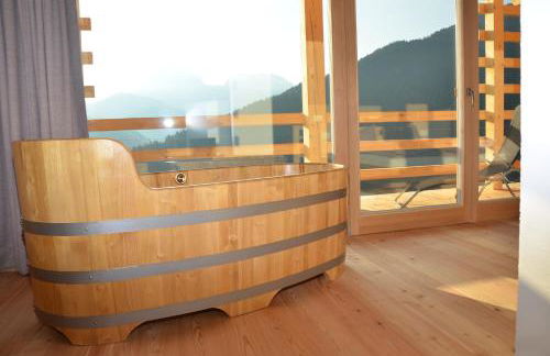 Naturchalet - Photo 35