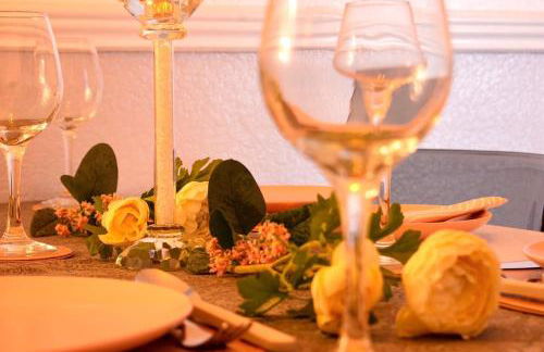 Courtyard Holiday Apartments - Foto 16