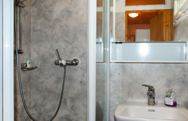 Baita Monti di Piazzogna - Foto 17