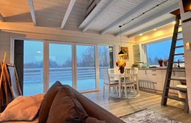 Domek na Winnicy Zagrabie - Foto 3