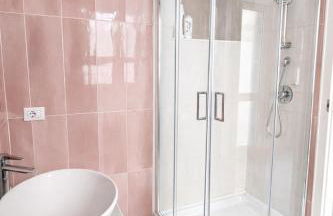 Aurora Flavia Suites - Foto 6