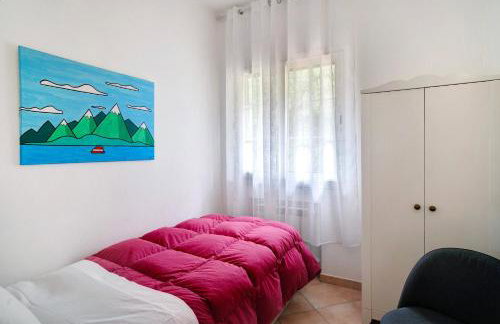 Salice Felice - Foto 21