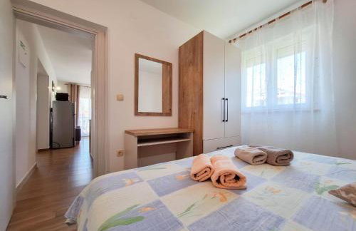 Apartments Dijana - Foto 79