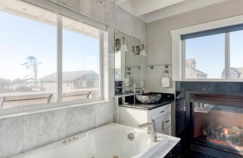 Blue Ocean Beauty - Foto 17