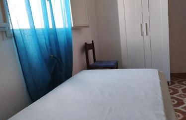 Casa Vacanze Aurora - Foto 11