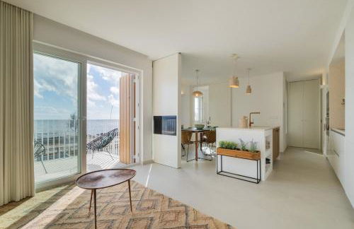 Casa dos Pedros (Beach House) - Photo 14