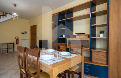 Homiday - Palazzo Passerini - Foto 12