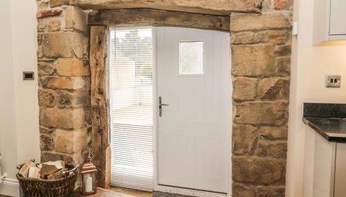 The Turnip Barn - Photo 3