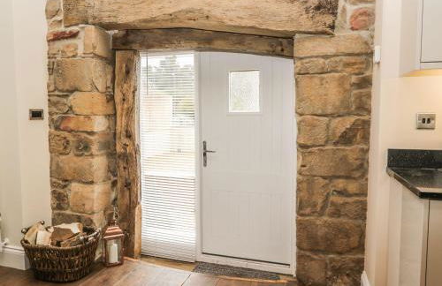 The Turnip Barn - Foto 3