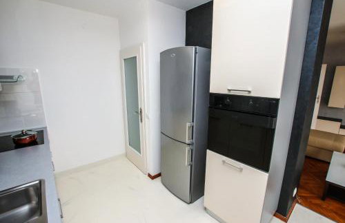 Family Beach Apartments - Photo 37