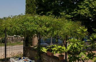 Agriturismo San Giusto - Foto 5