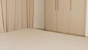 Gabbiano Apartments - Foto 2