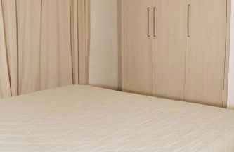 Gabbiano Apartments - Foto 2