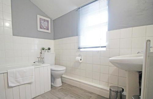 Panton Road - Modern Classic Terrace - Photo 12