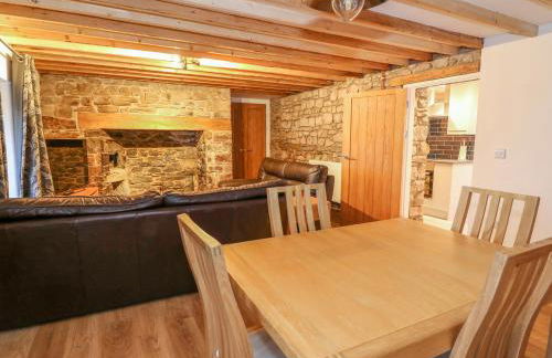 Crooked Hill Cottage - Foto 6