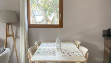 Appartement au centre de St Martin de Belleville - Foto 3