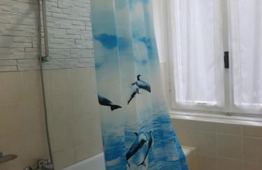 CROTTO CARACO APPARTAMENTI BUNGALOW CHALET - Photo 79