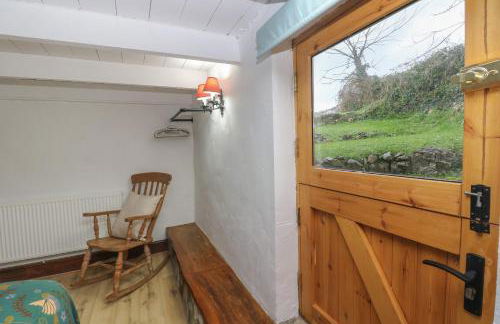 Myrtle Cottage - Foto 23