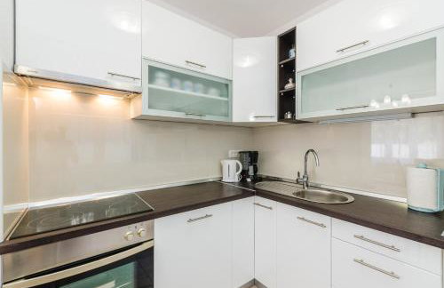 Apartmani Katica - Foto 59