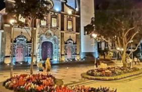 Saudades do Sol y Mar Apartment - Photo 41