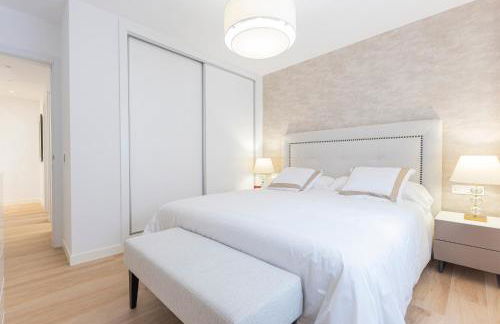 The Terraces Luxury Penthouses, 3B - Foto 15